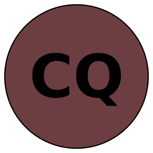CareerQpon
